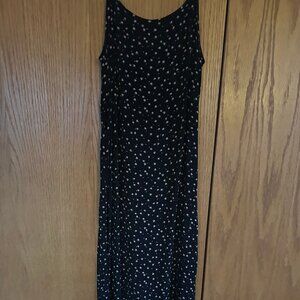 Brandy Melville long dress